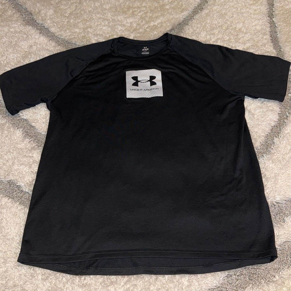 Under Armour Tee